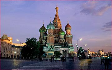 kremlin5.jpg