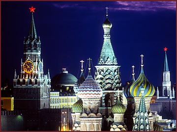 Kremlin