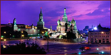 Kremlin